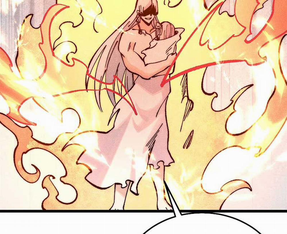 Vạn Cổ Tối Cường Tông 313 trang 96