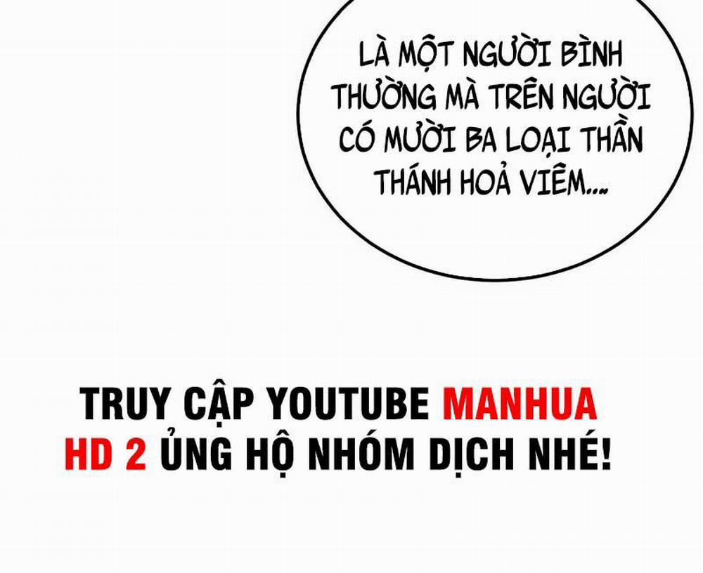 Vạn Cổ Tối Cường Tông 313 trang 97