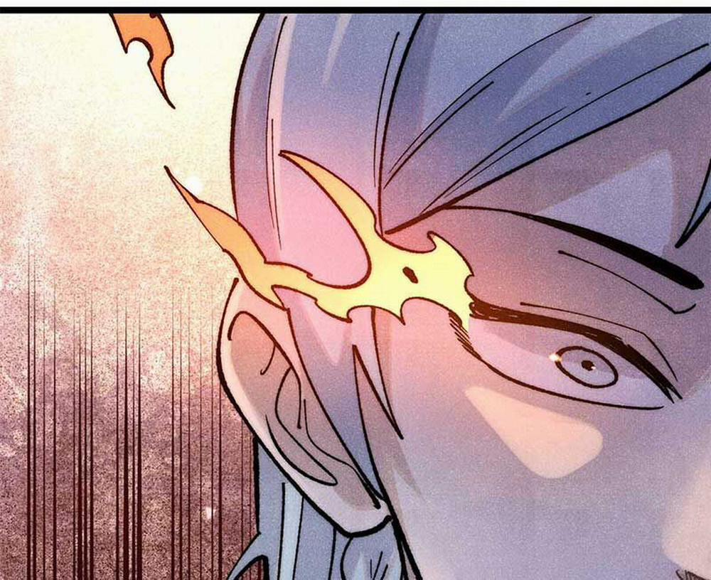 Vạn Cổ Tối Cường Tông 313 trang 98