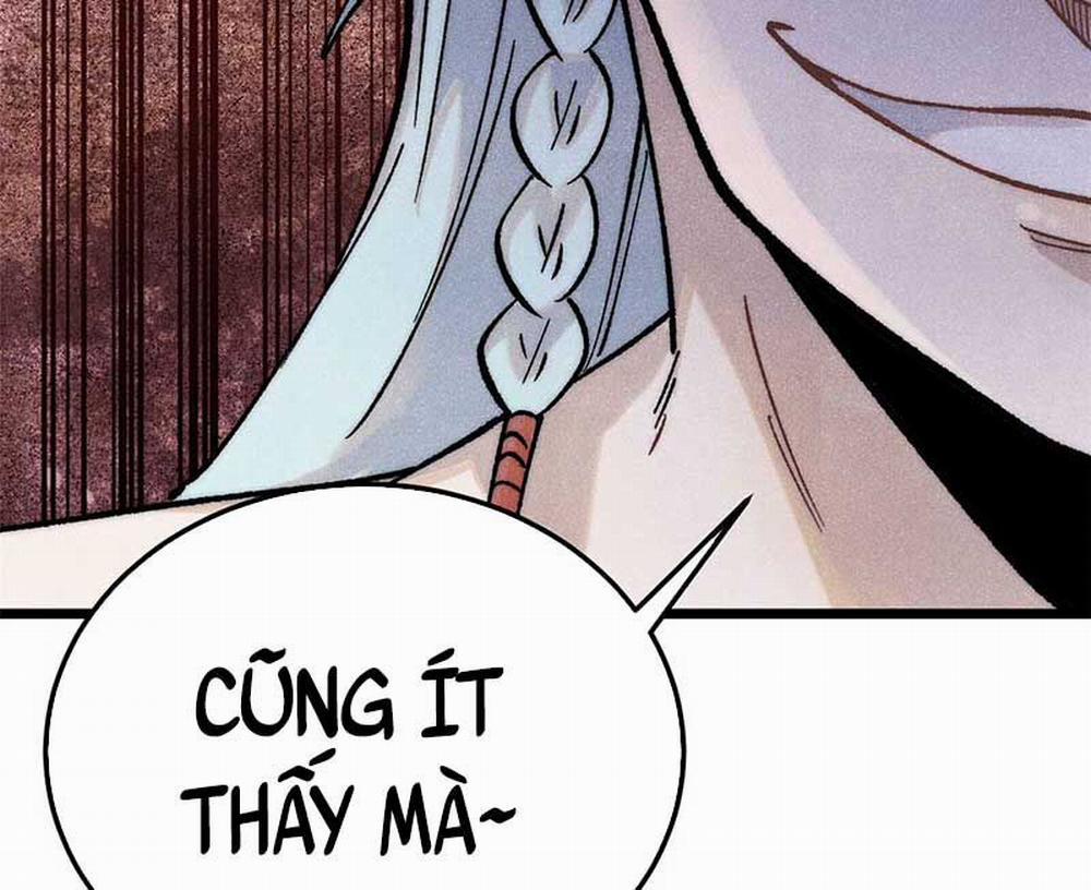 Vạn Cổ Tối Cường Tông 313 trang 99