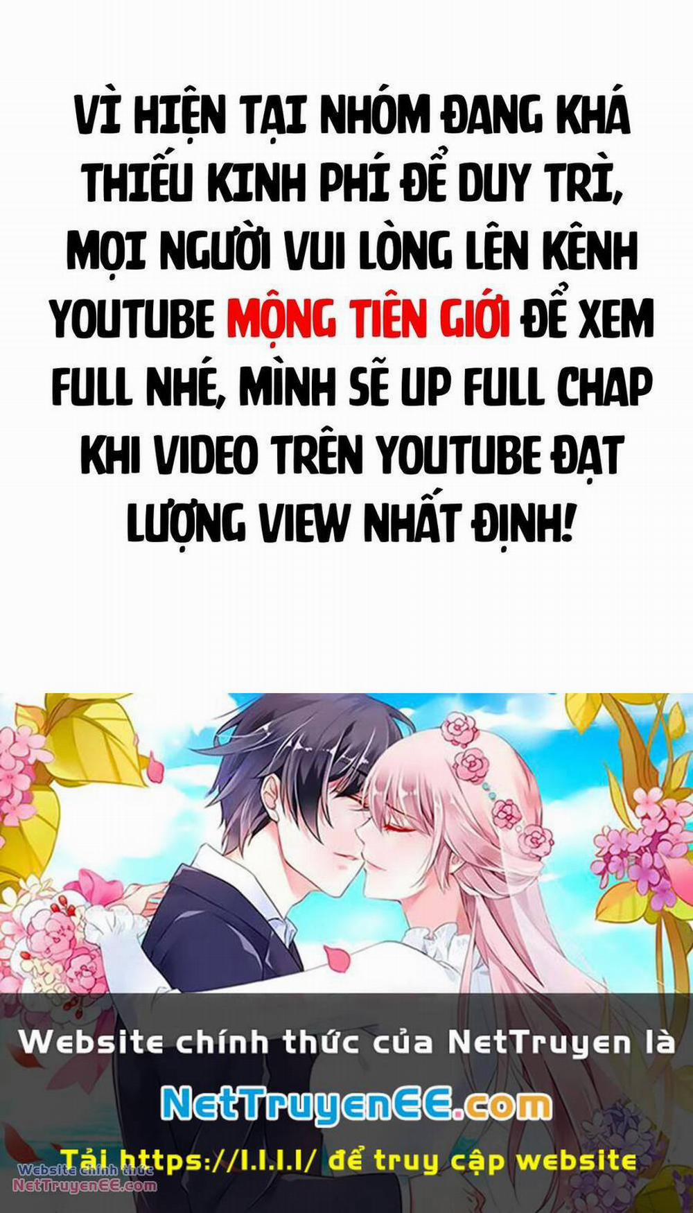 Vạn Cổ Tối Cường Tông 314 trang 23