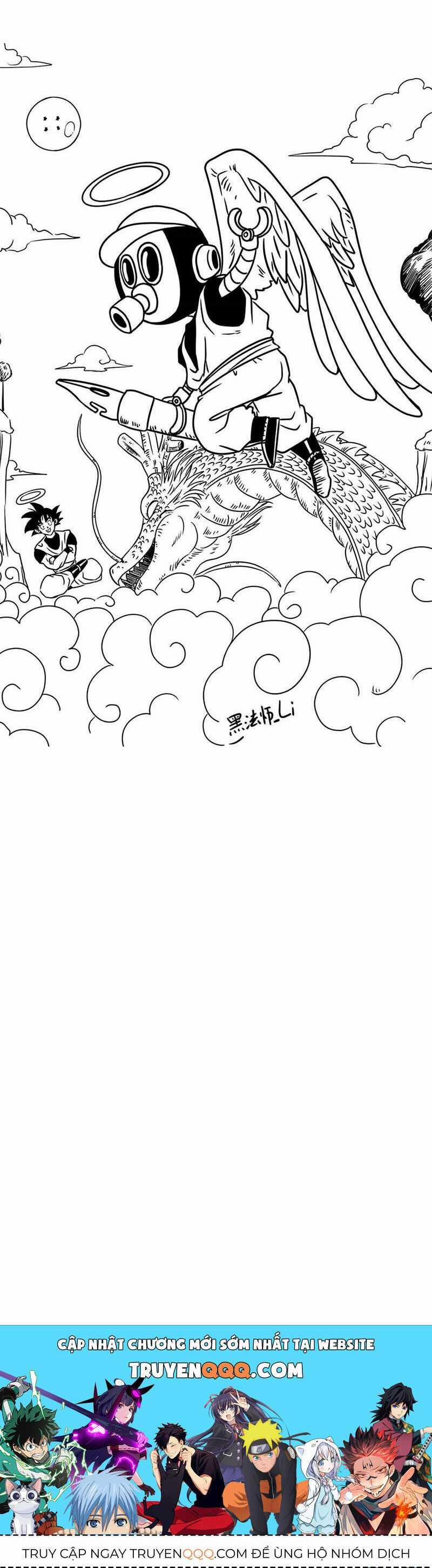 Vạn Cổ Tối Cường Tông 314 trang 30