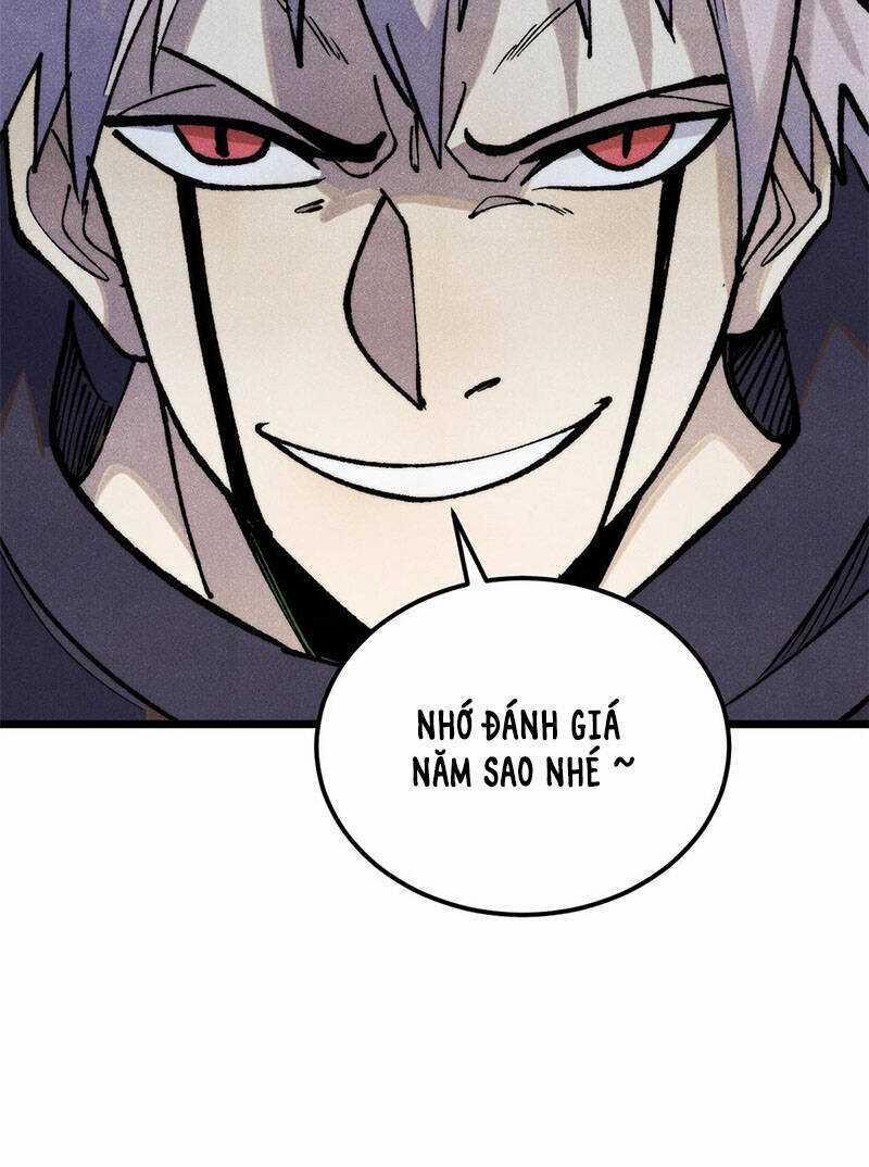 Vạn Cổ Tối Cường Tông 318 trang 32