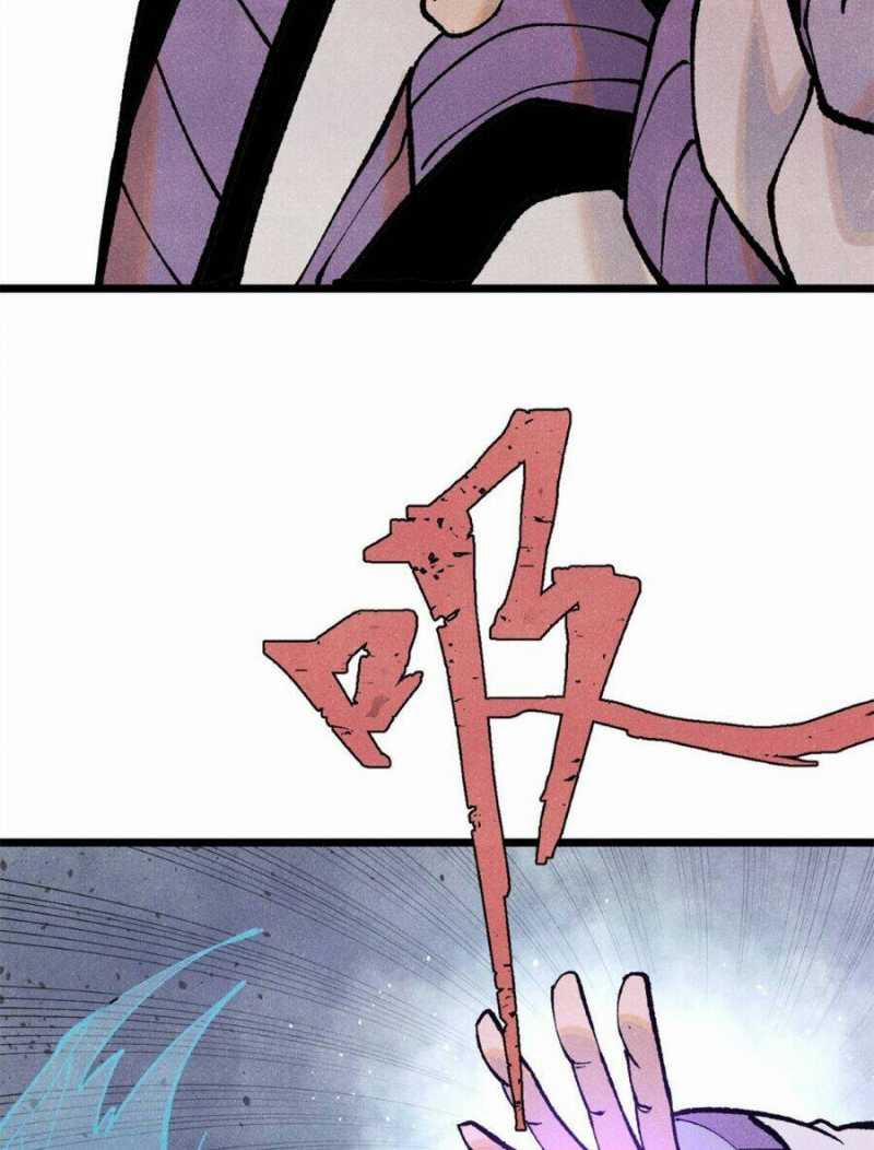 Vạn Cổ Tối Cường Tông 319 trang 17