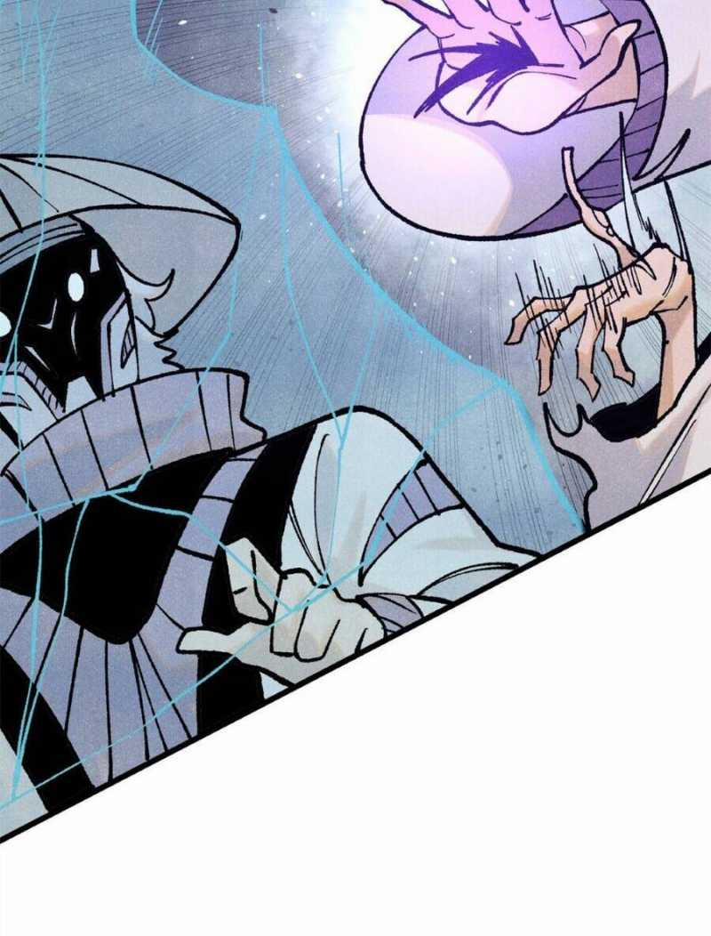 Vạn Cổ Tối Cường Tông 319 trang 18