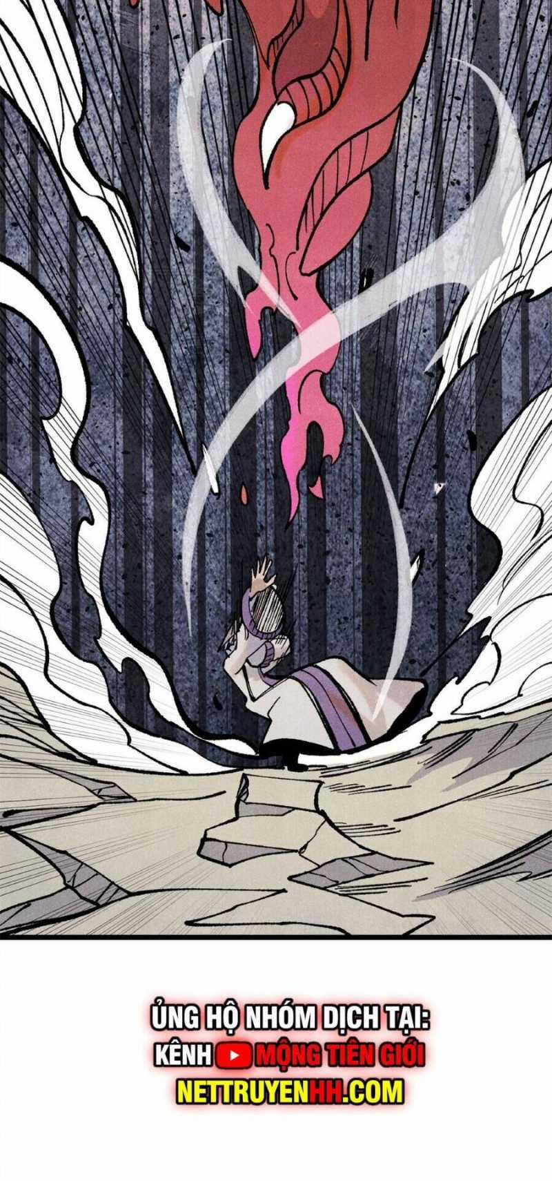 Vạn Cổ Tối Cường Tông 319 trang 25