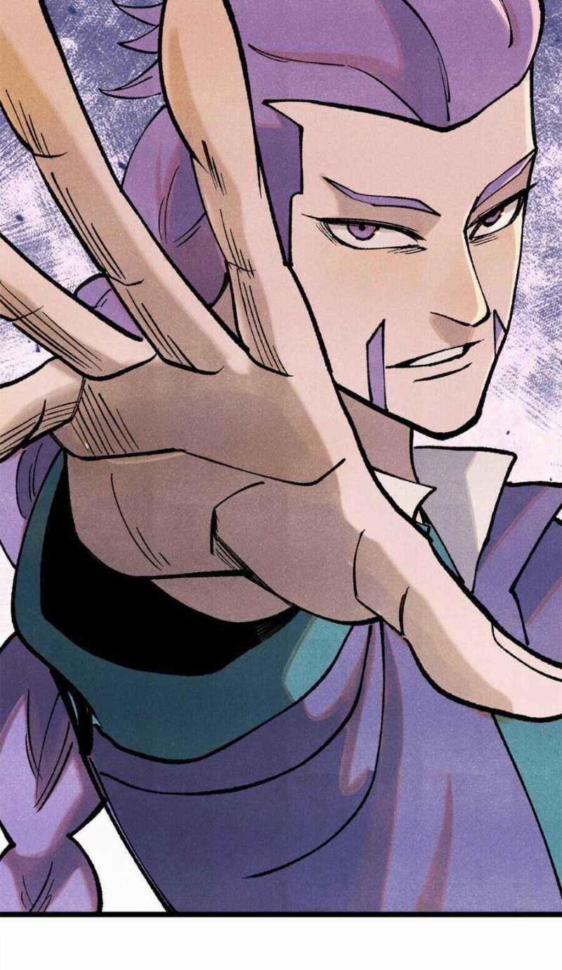 Vạn Cổ Tối Cường Tông 319 trang 28