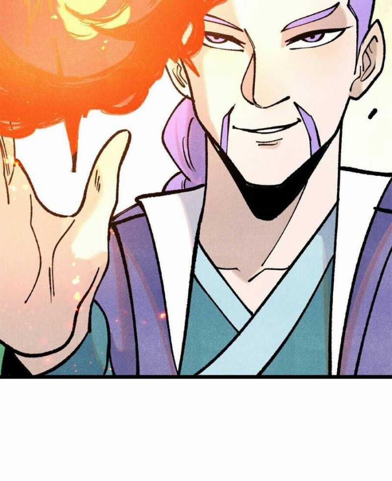 Vạn Cổ Tối Cường Tông 319 trang 36