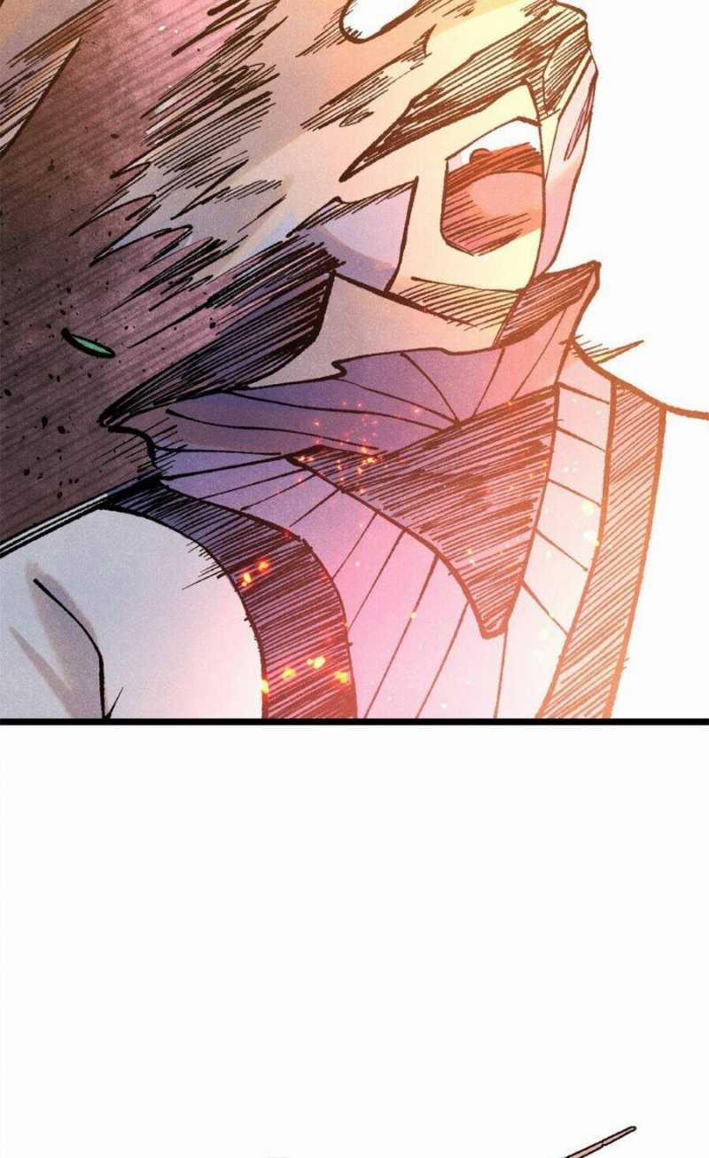 Vạn Cổ Tối Cường Tông 319 trang 39