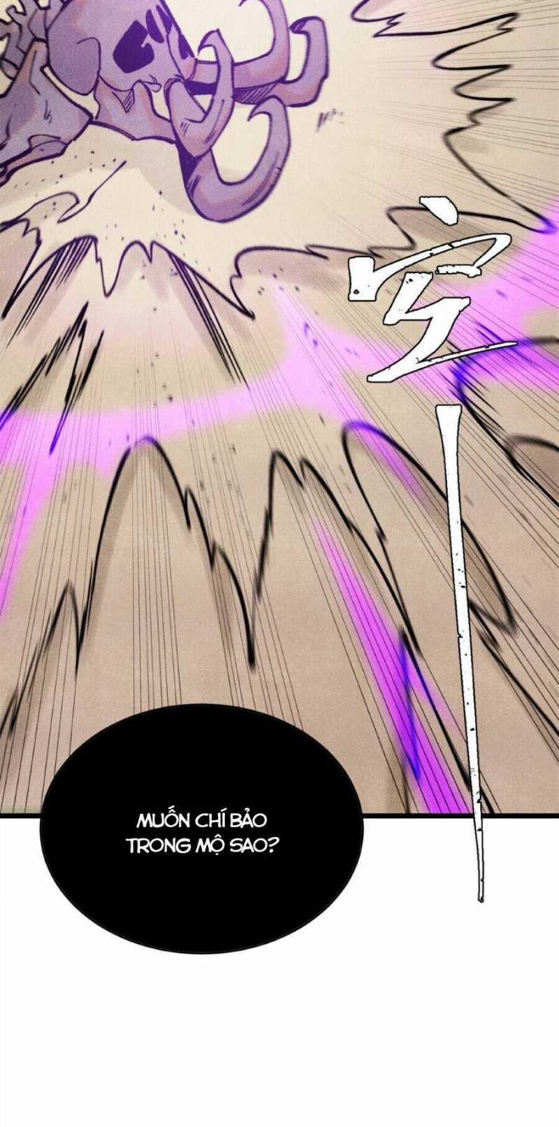 Vạn Cổ Tối Cường Tông 319 trang 52