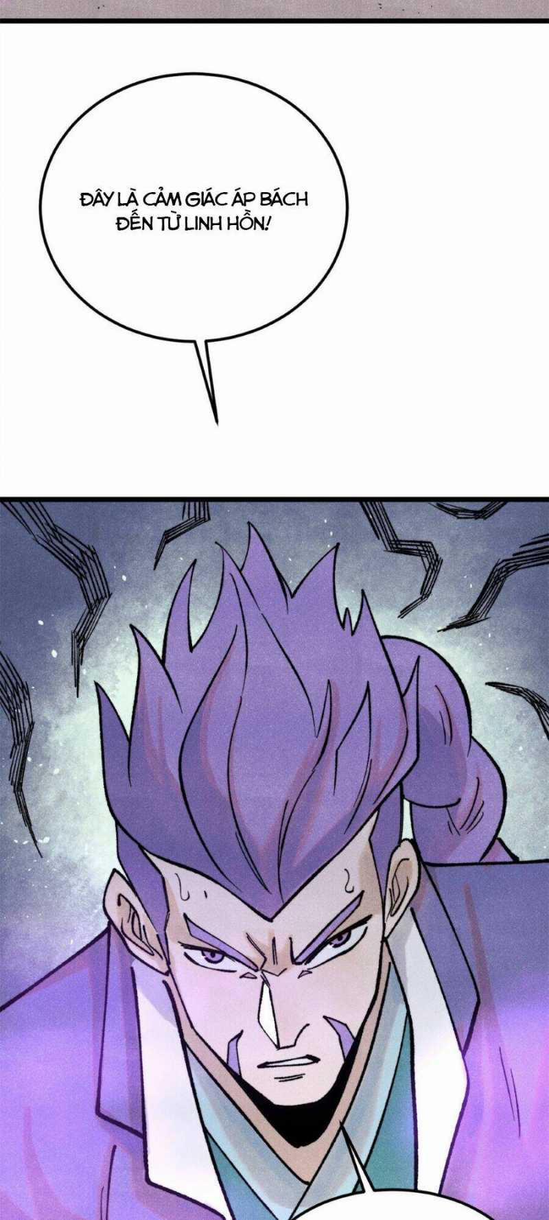 Vạn Cổ Tối Cường Tông 319 trang 60