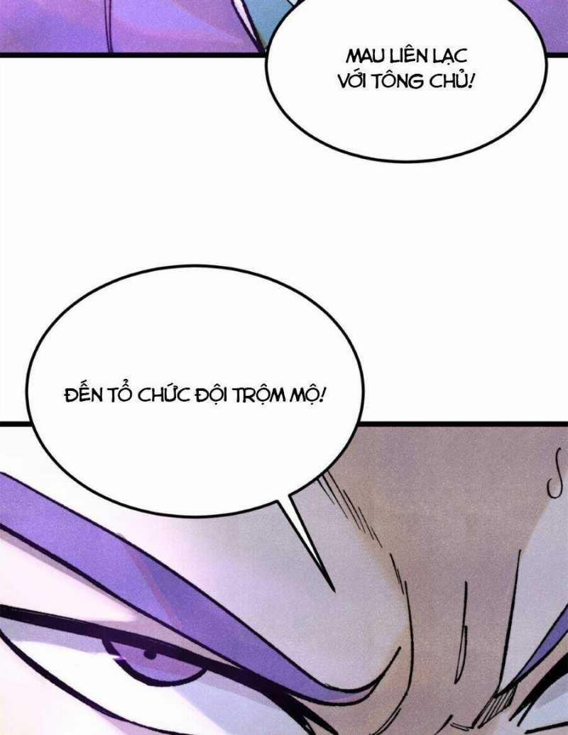 Vạn Cổ Tối Cường Tông 319 trang 61