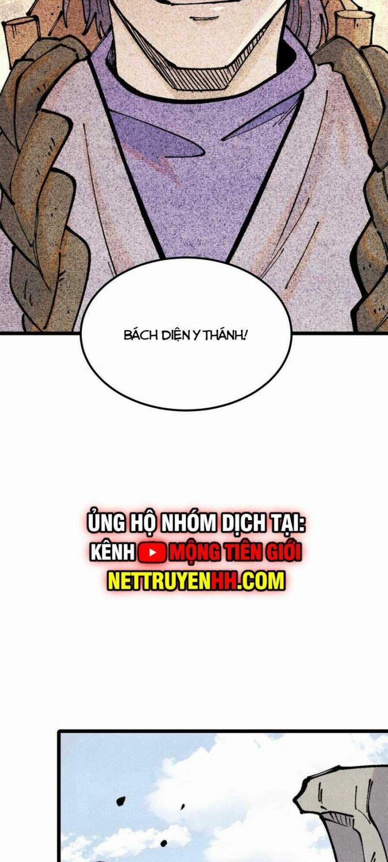 Vạn Cổ Tối Cường Tông 320 trang 11