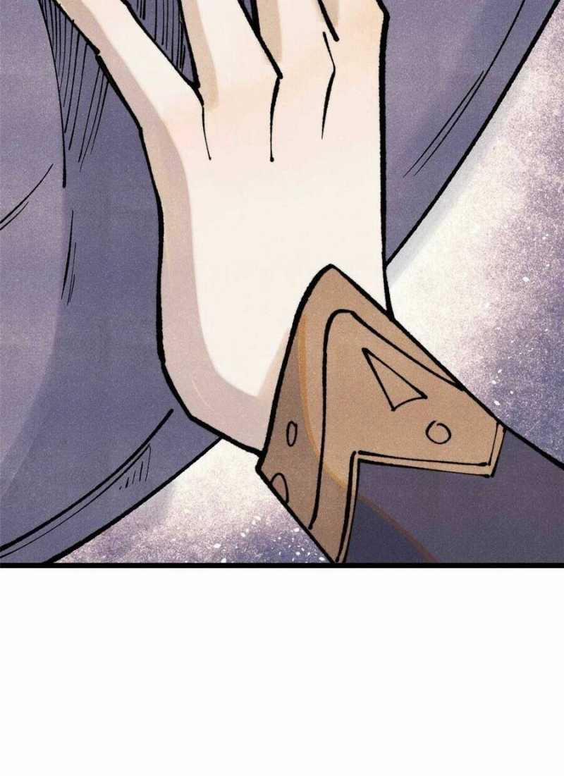 Vạn Cổ Tối Cường Tông 320 trang 13