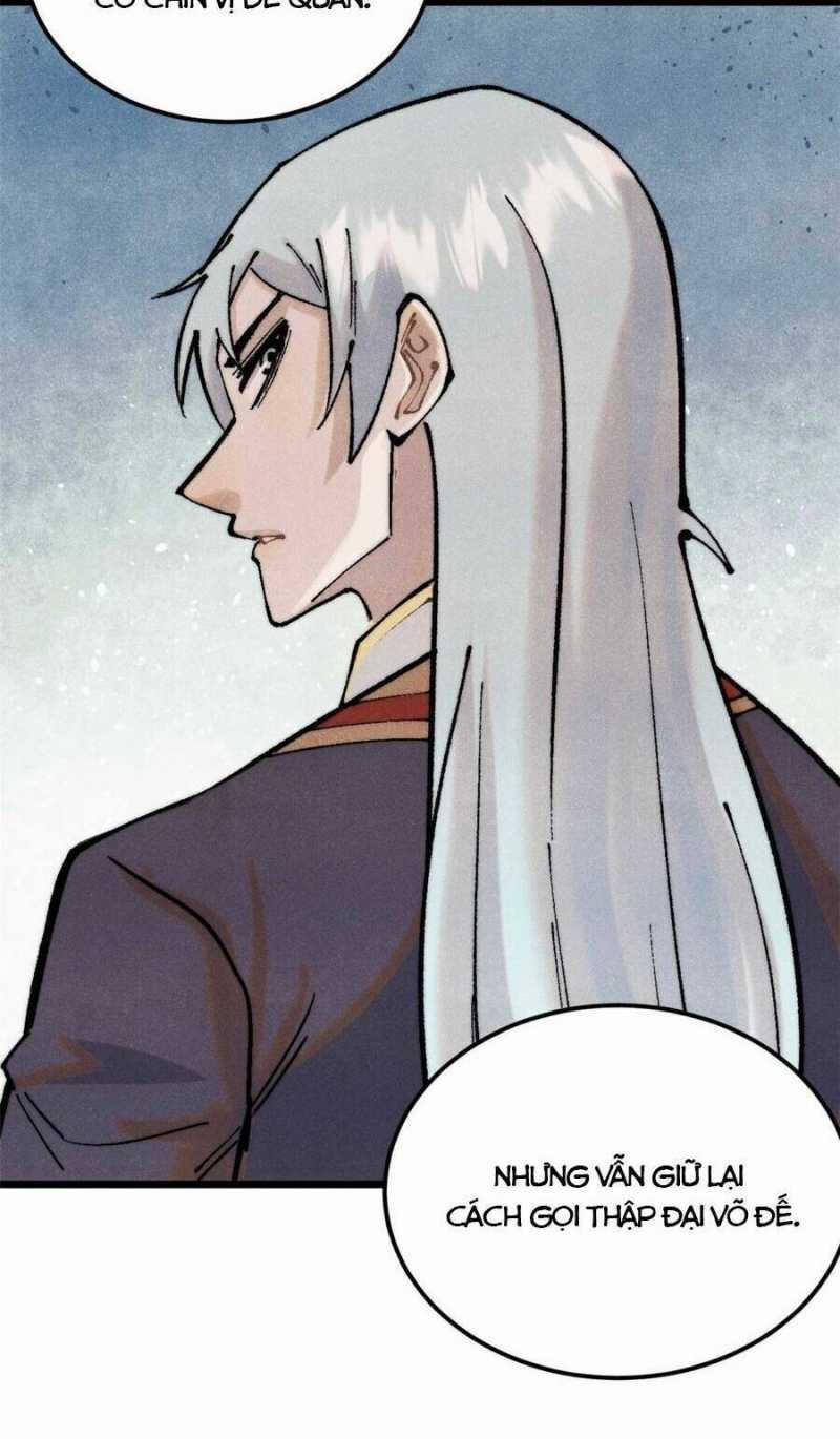 Vạn Cổ Tối Cường Tông 320 trang 17