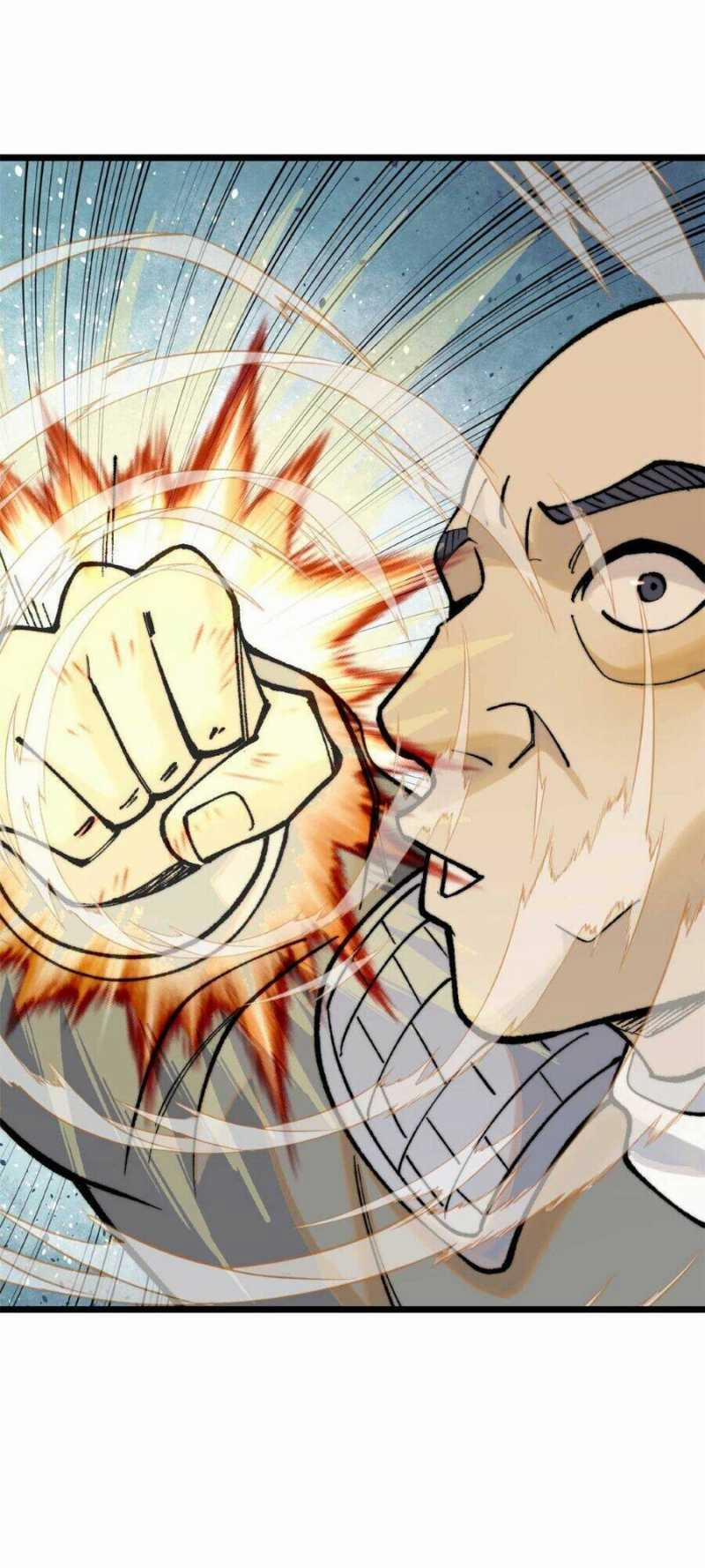 Vạn Cổ Tối Cường Tông 320 trang 27