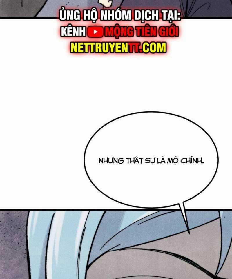 Vạn Cổ Tối Cường Tông 321 trang 32