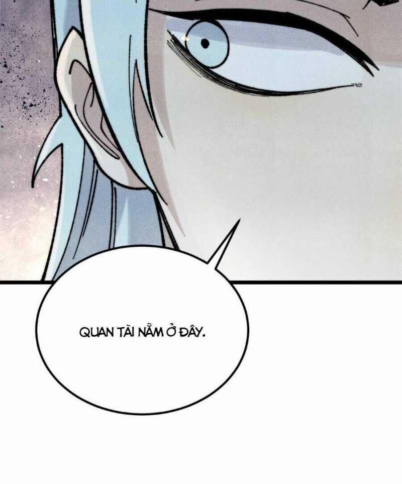 Vạn Cổ Tối Cường Tông 321 trang 33