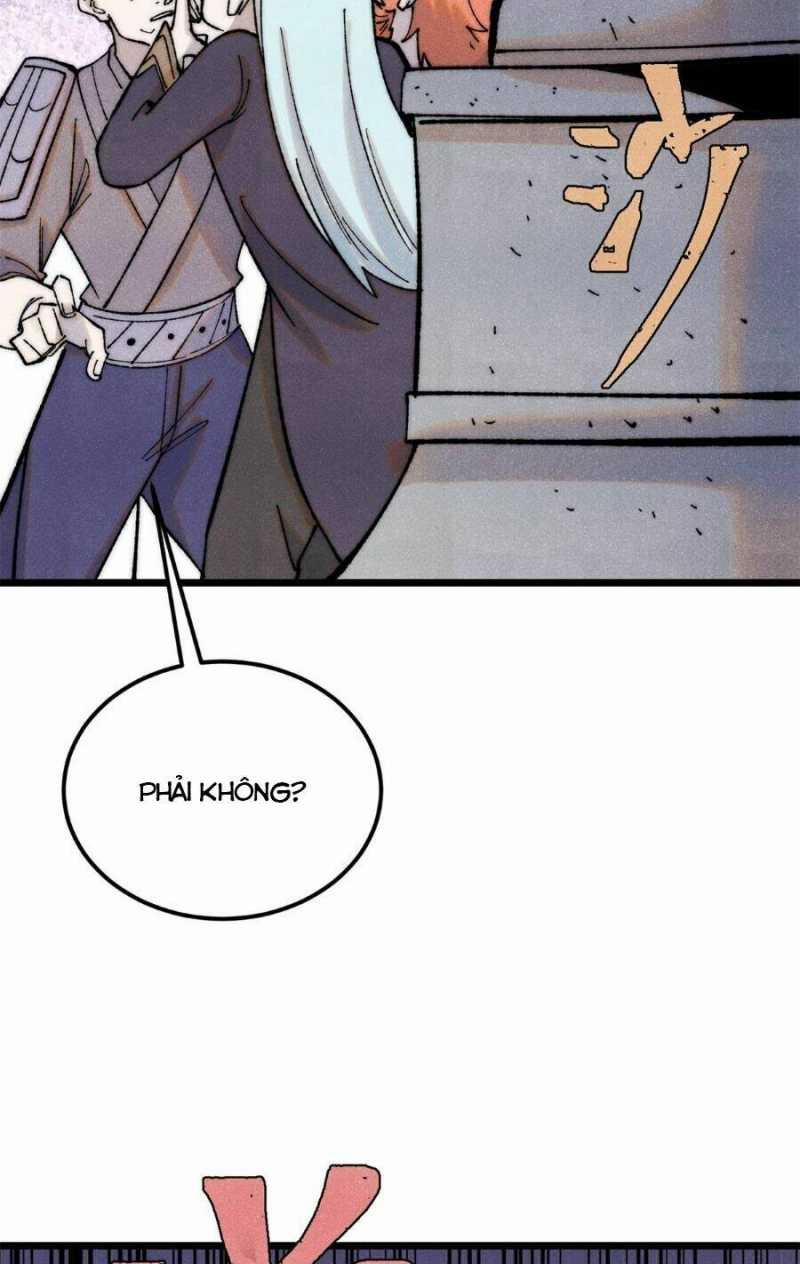 Vạn Cổ Tối Cường Tông 321 trang 47