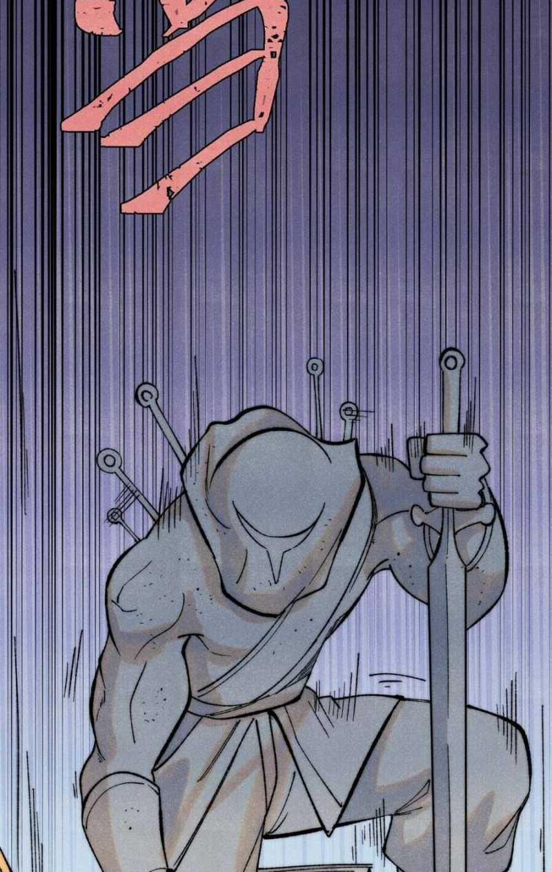 Vạn Cổ Tối Cường Tông 321 trang 48