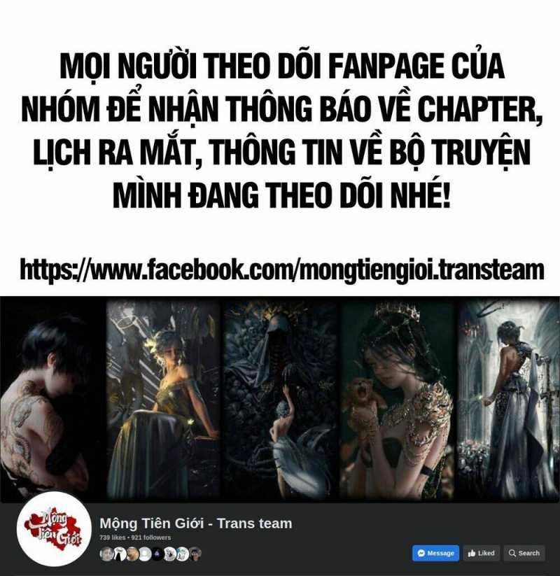 Vạn Cổ Tối Cường Tông 321 trang 55
