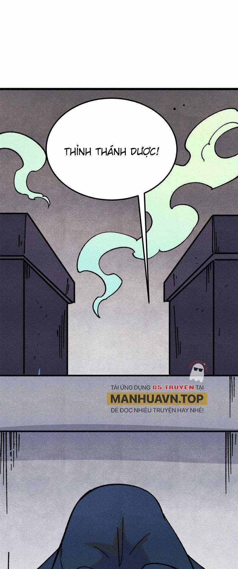 Vạn Cổ Tối Cường Tông 322 trang 37