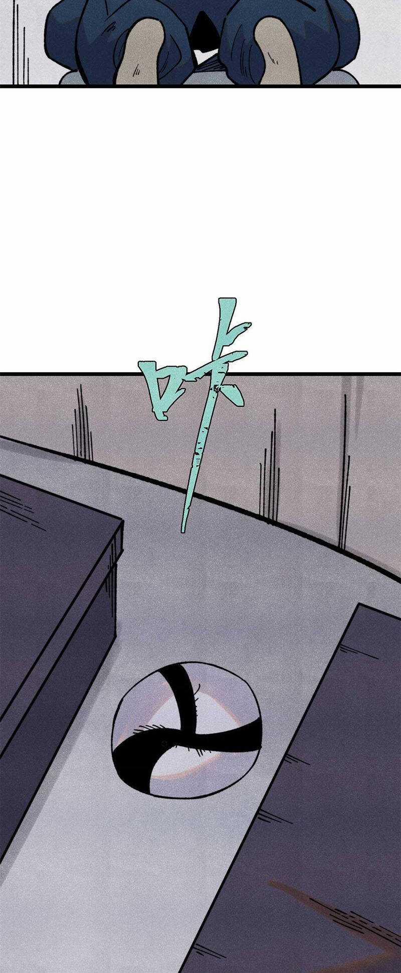 Vạn Cổ Tối Cường Tông 322 trang 38