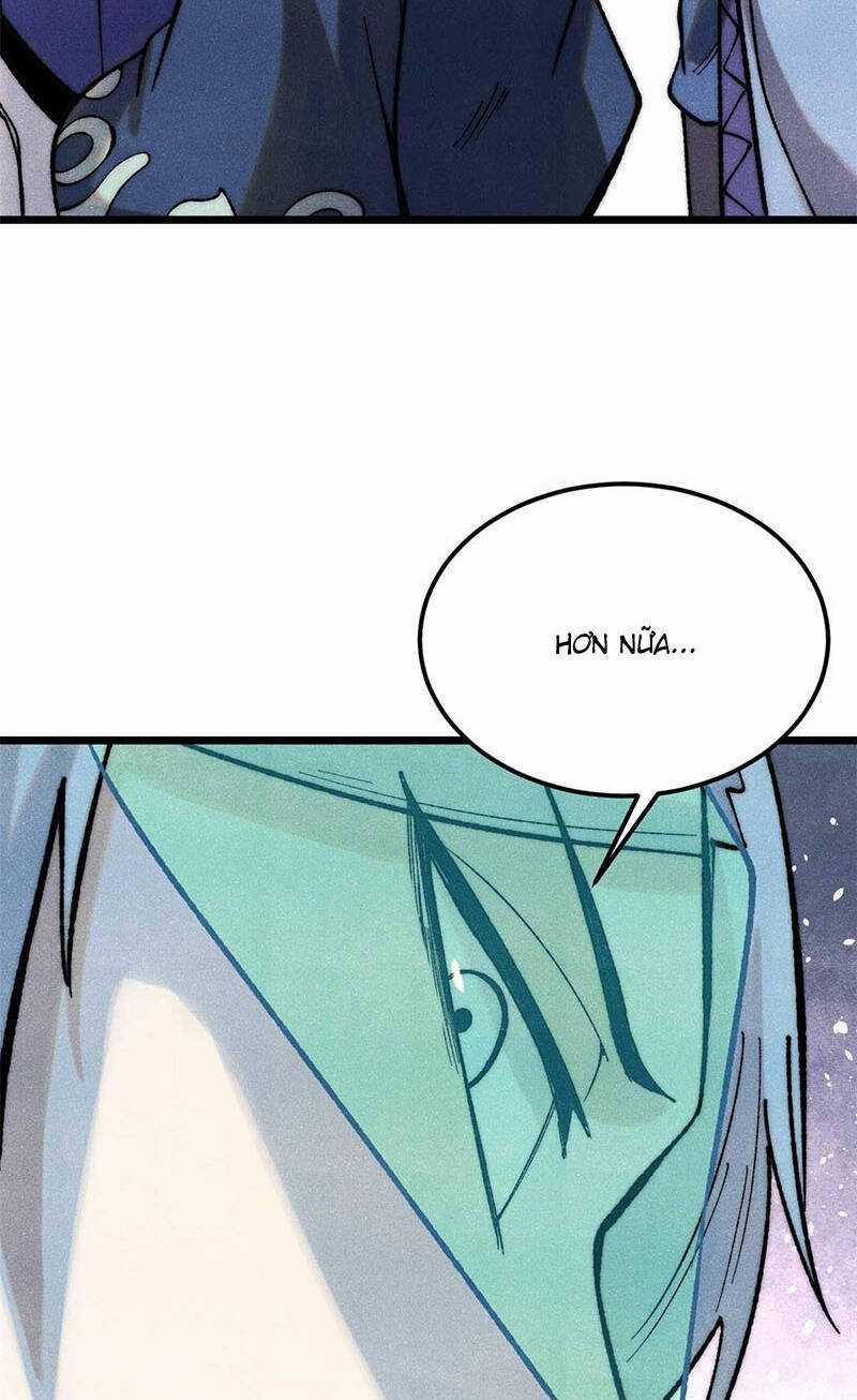 Vạn Cổ Tối Cường Tông 322 trang 46