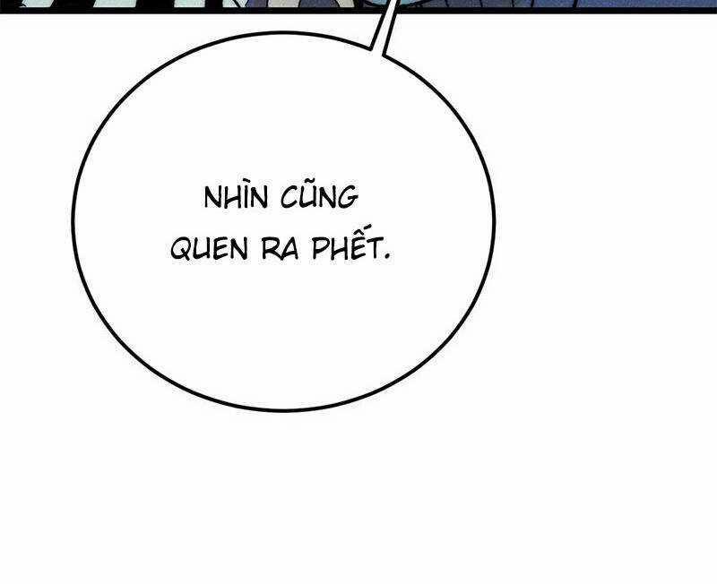 Vạn Cổ Tối Cường Tông 322 trang 49