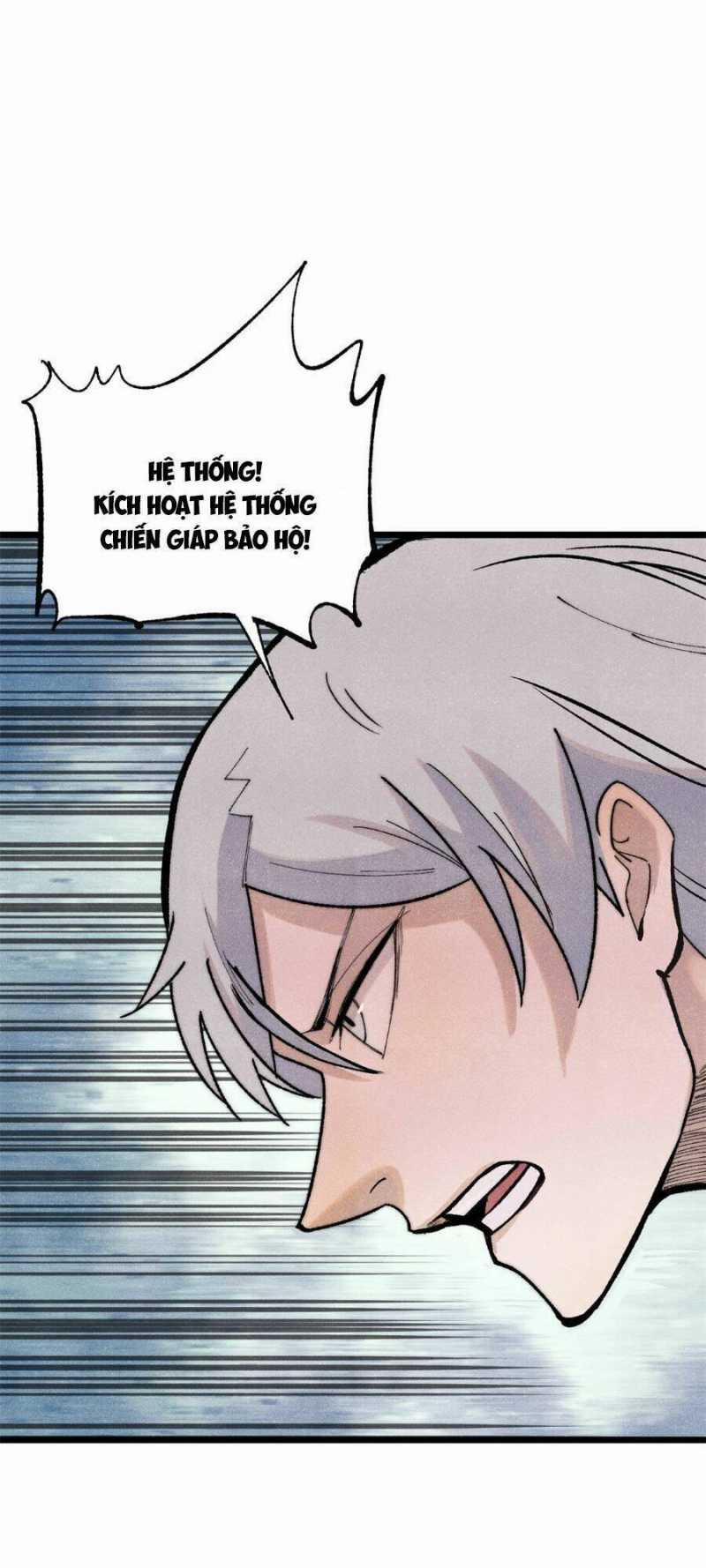 Vạn Cổ Tối Cường Tông 323 trang 13