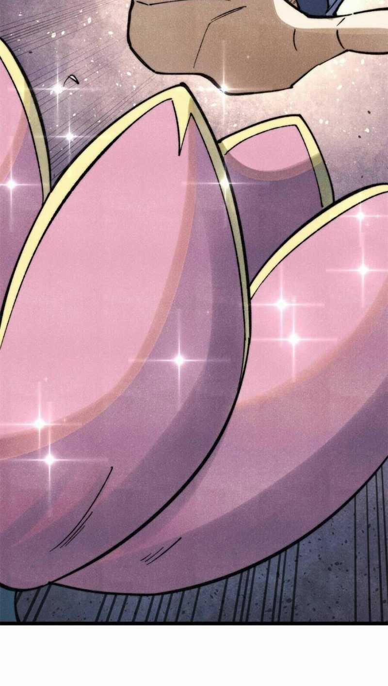 Vạn Cổ Tối Cường Tông 323 trang 16