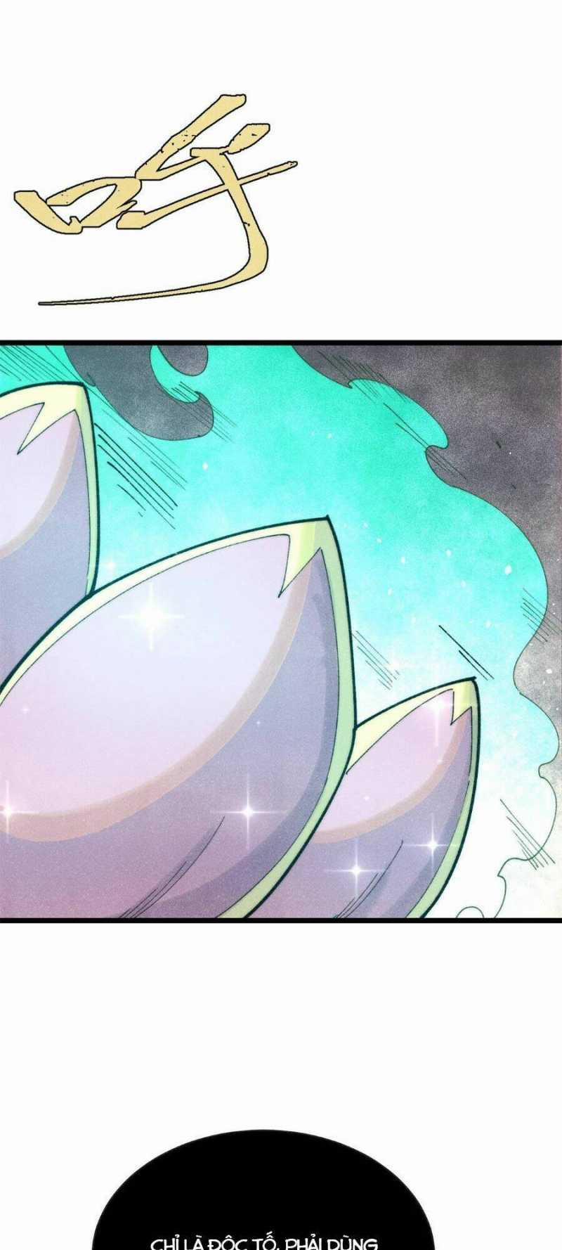 Vạn Cổ Tối Cường Tông 323 trang 17