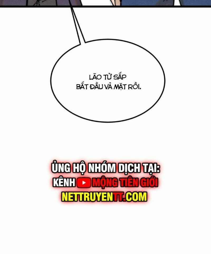 Vạn Cổ Tối Cường Tông 323 trang 58