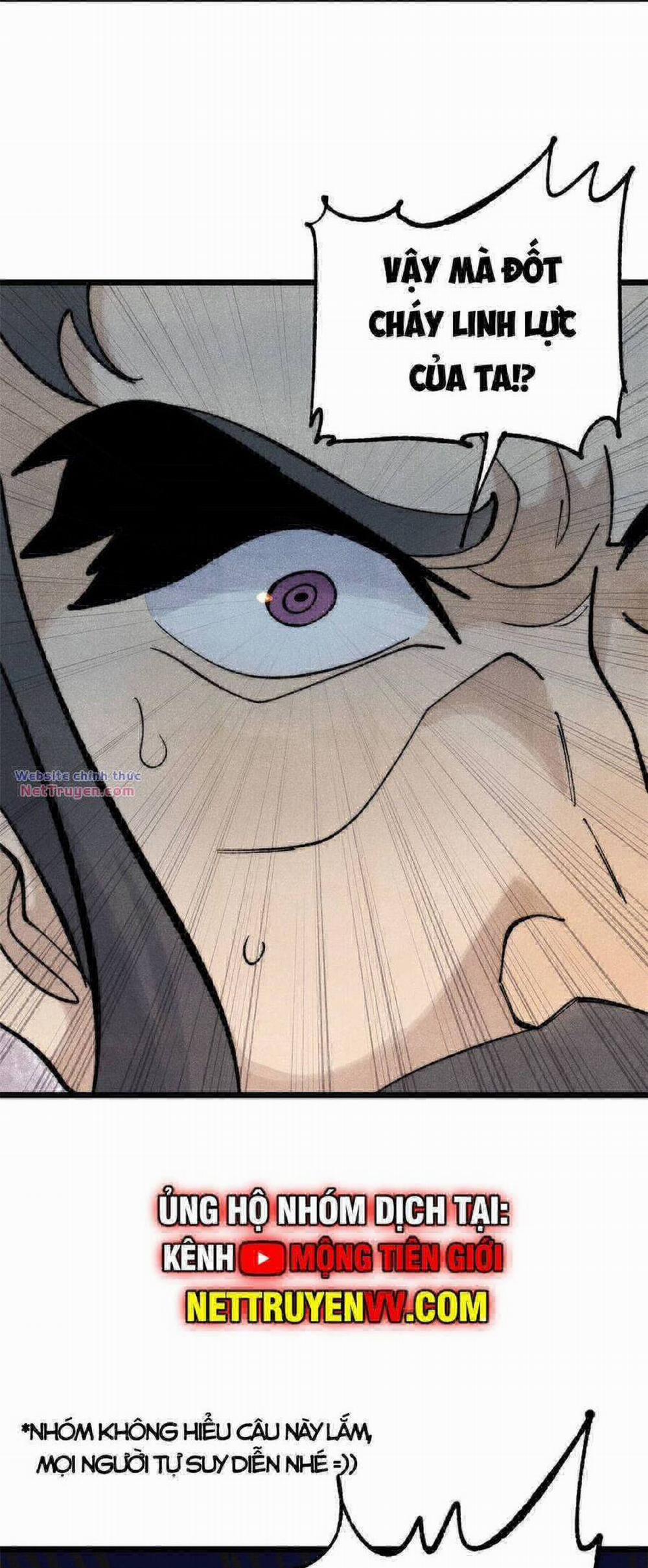 Vạn Cổ Tối Cường Tông 324 trang 14