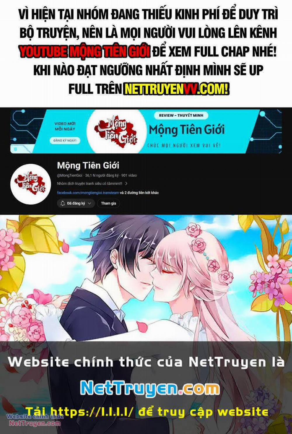 Vạn Cổ Tối Cường Tông 324 trang 24