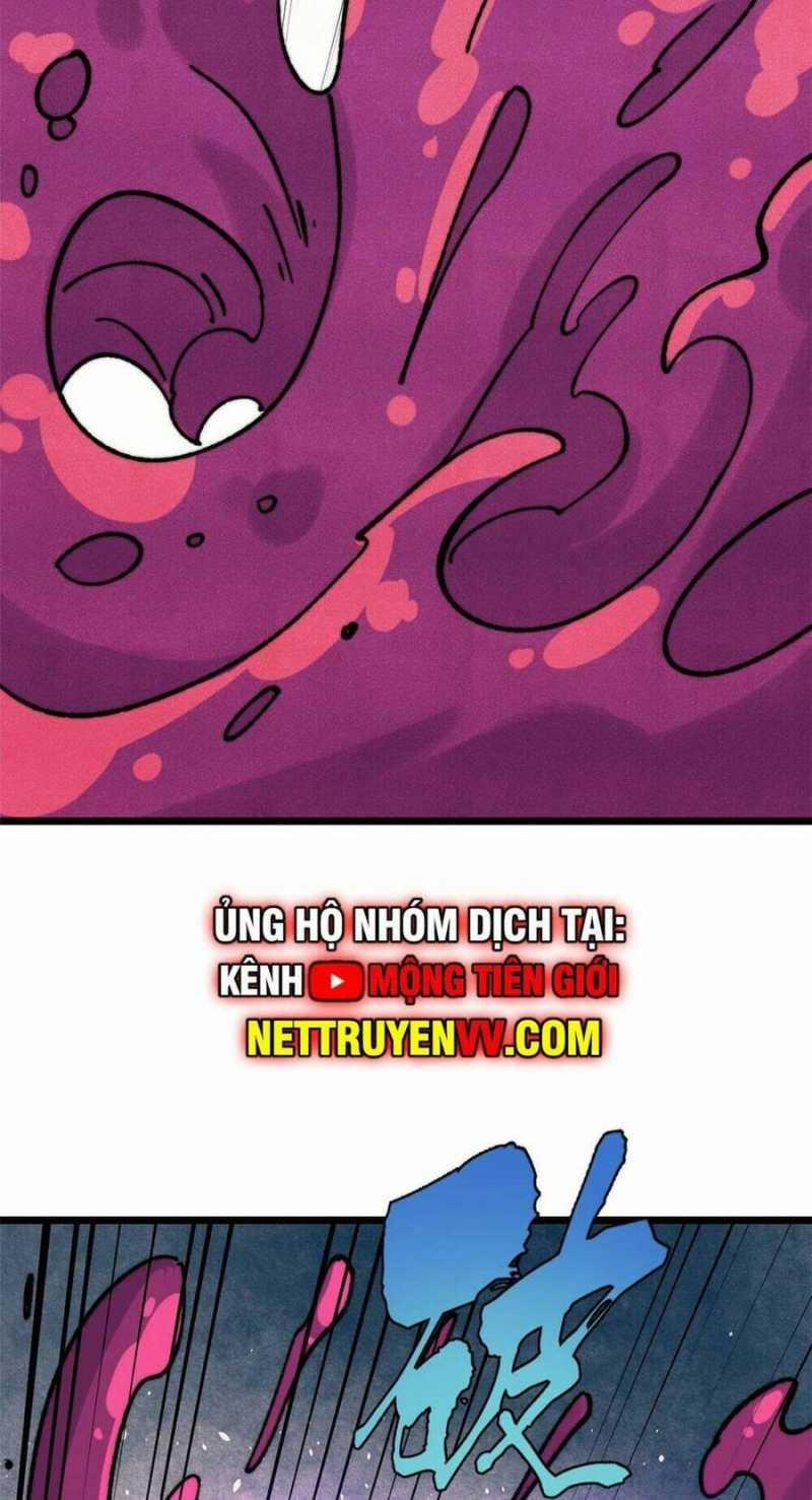 Vạn Cổ Tối Cường Tông 324 trang 28