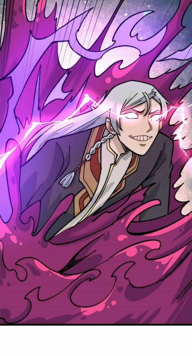 Vạn Cổ Tối Cường Tông 324 trang 29