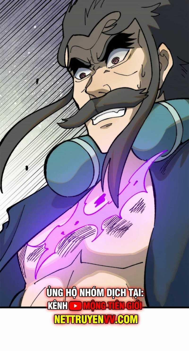 Vạn Cổ Tối Cường Tông 324 trang 32