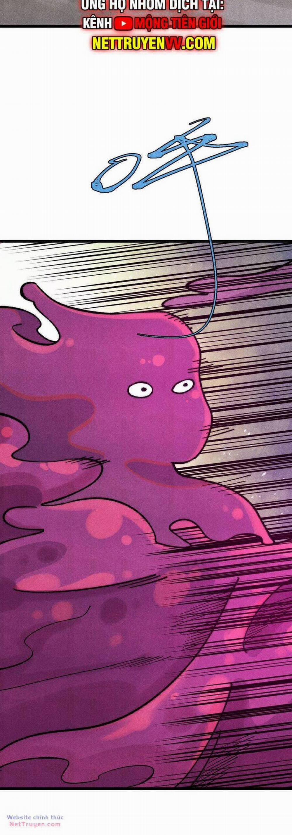 Vạn Cổ Tối Cường Tông 324 trang 4