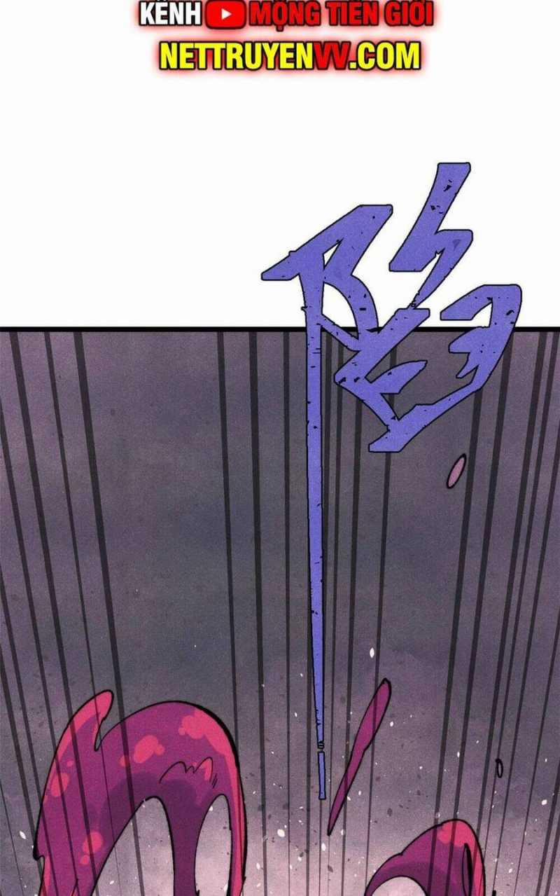 Vạn Cổ Tối Cường Tông 324 trang 43