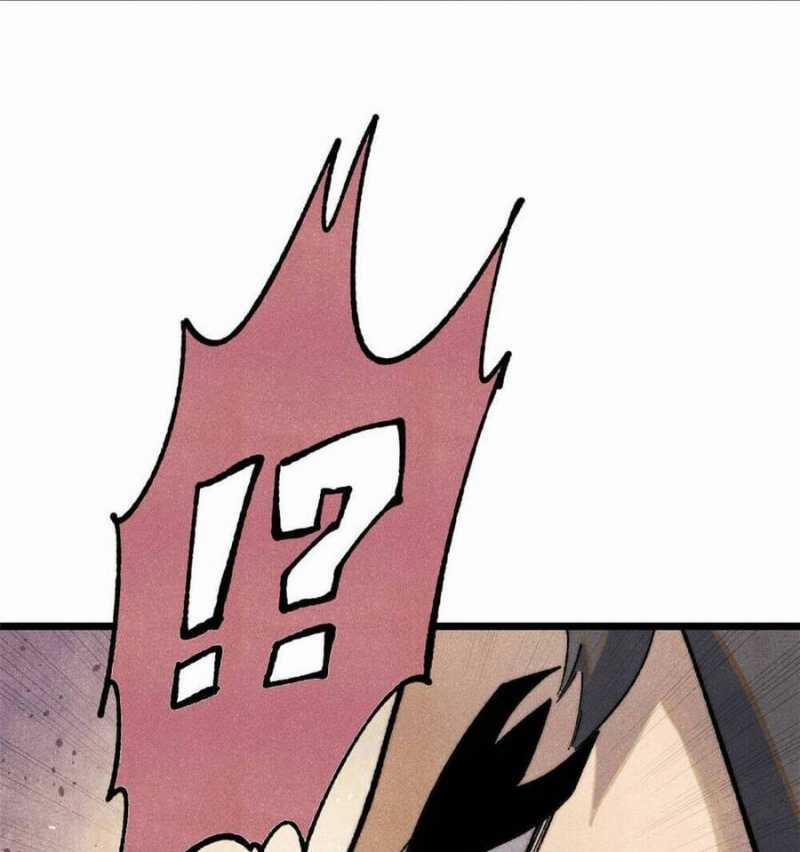 Vạn Cổ Tối Cường Tông 324 trang 52