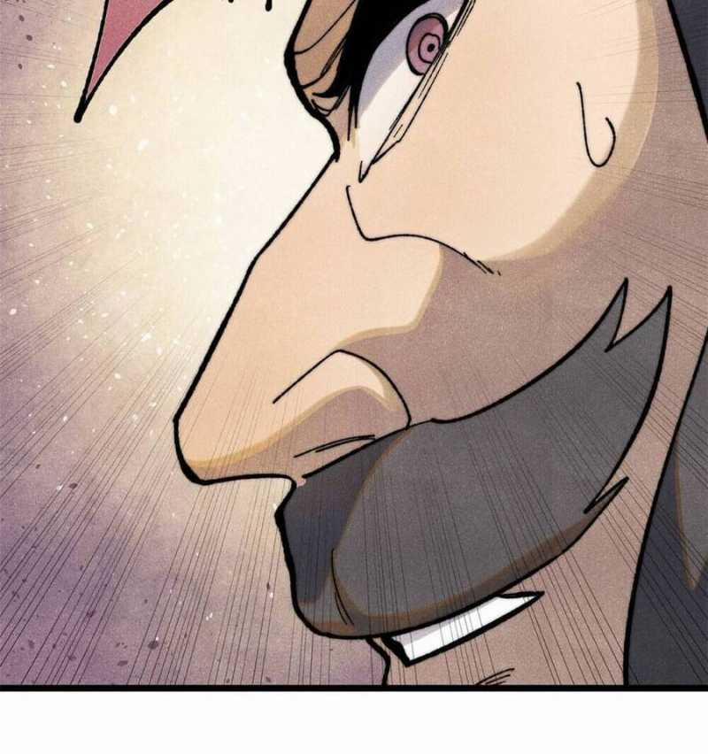 Vạn Cổ Tối Cường Tông 324 trang 53