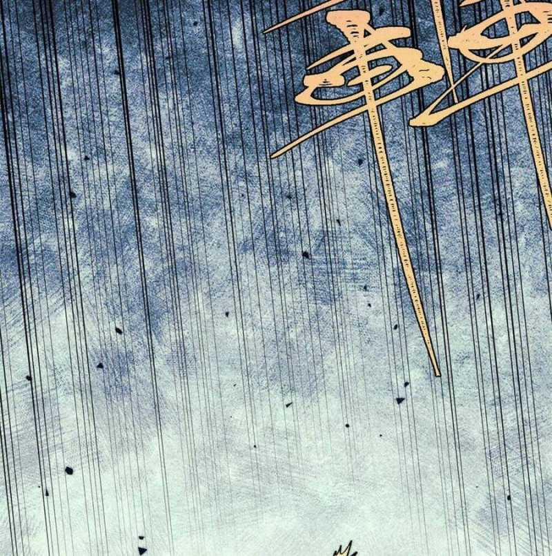 Vạn Cổ Tối Cường Tông 324 trang 57