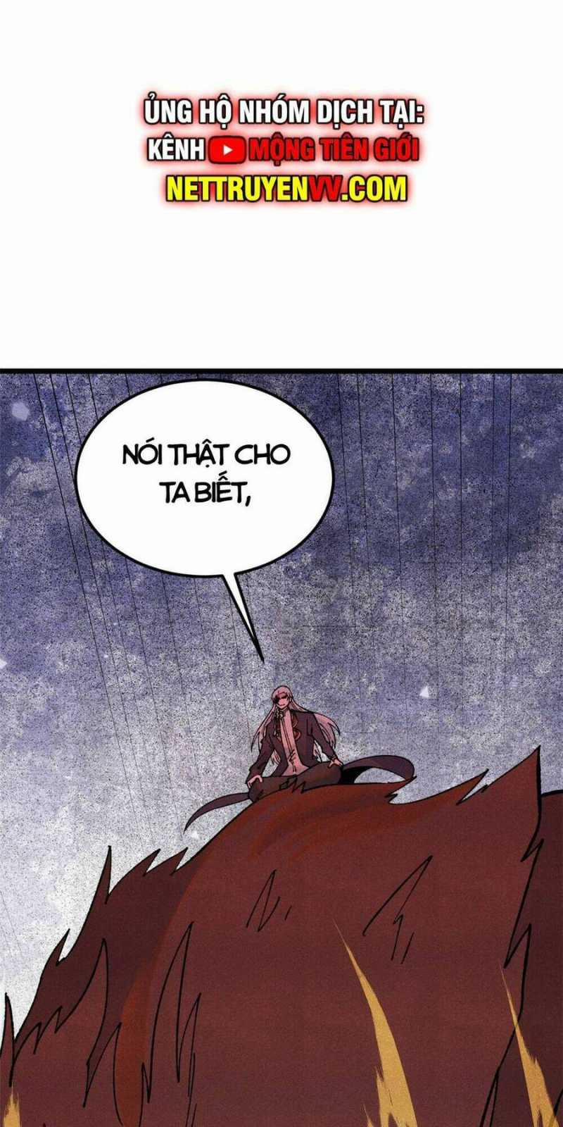 Vạn Cổ Tối Cường Tông 324 trang 60