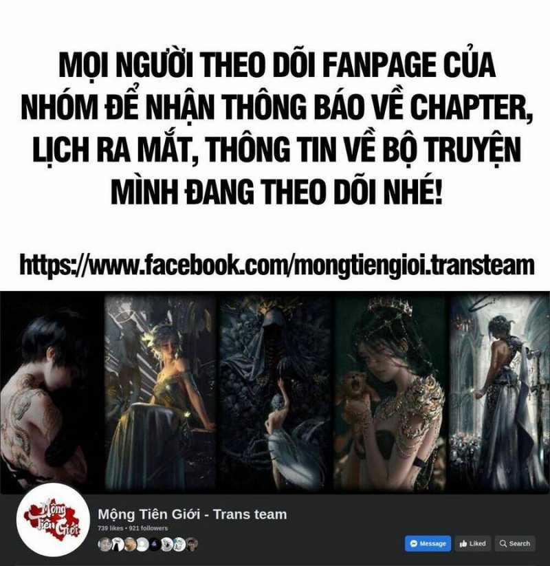 Vạn Cổ Tối Cường Tông 324 trang 64