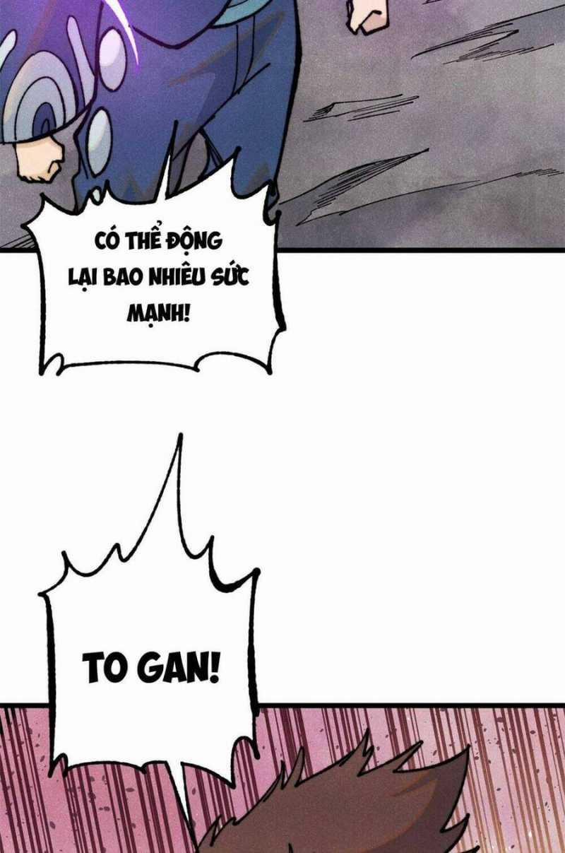 Vạn Cổ Tối Cường Tông 325 trang 12