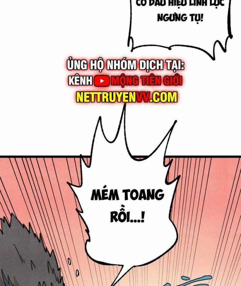 Vạn Cổ Tối Cường Tông 325 trang 16