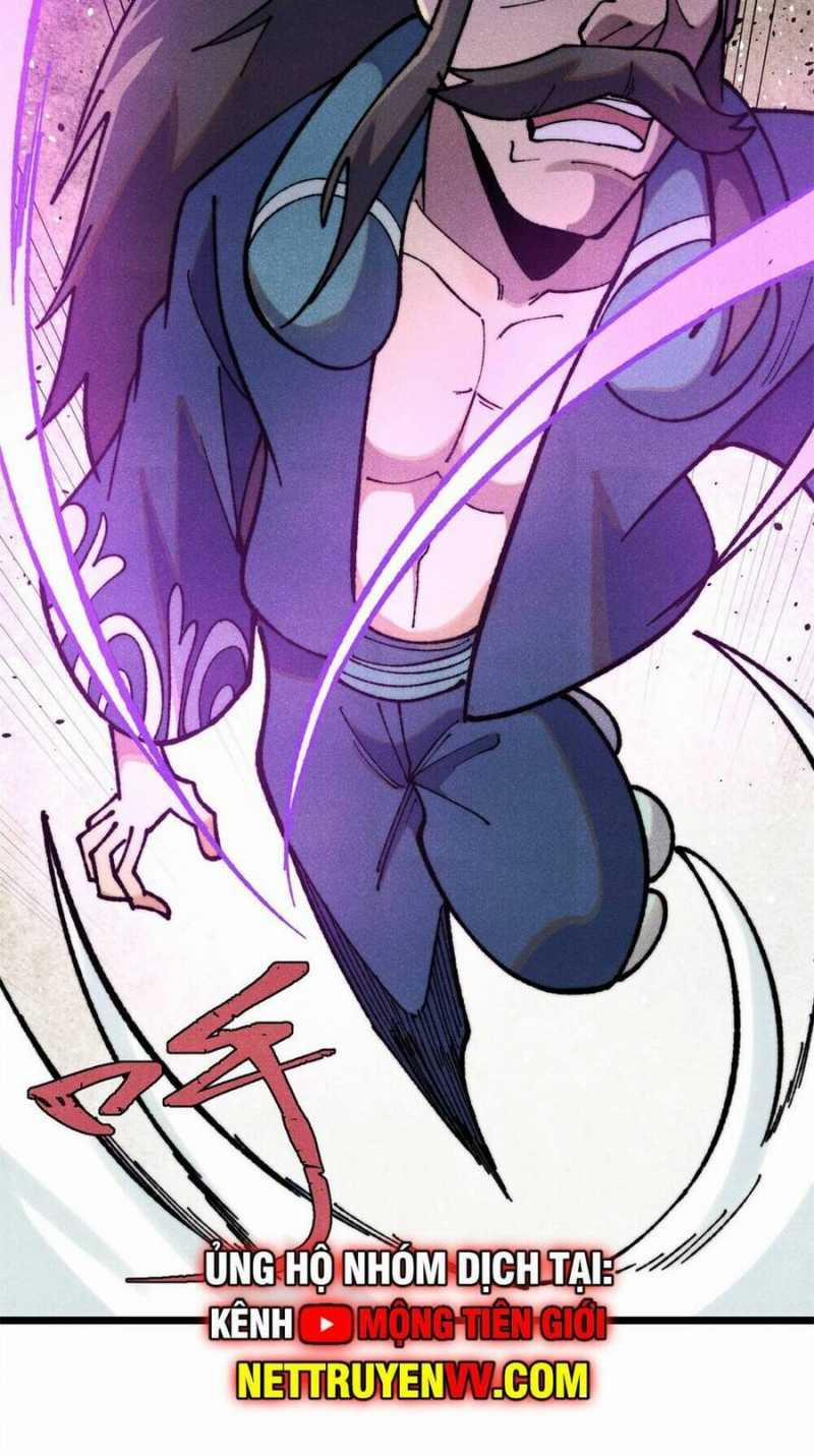 Vạn Cổ Tối Cường Tông 325 trang 20