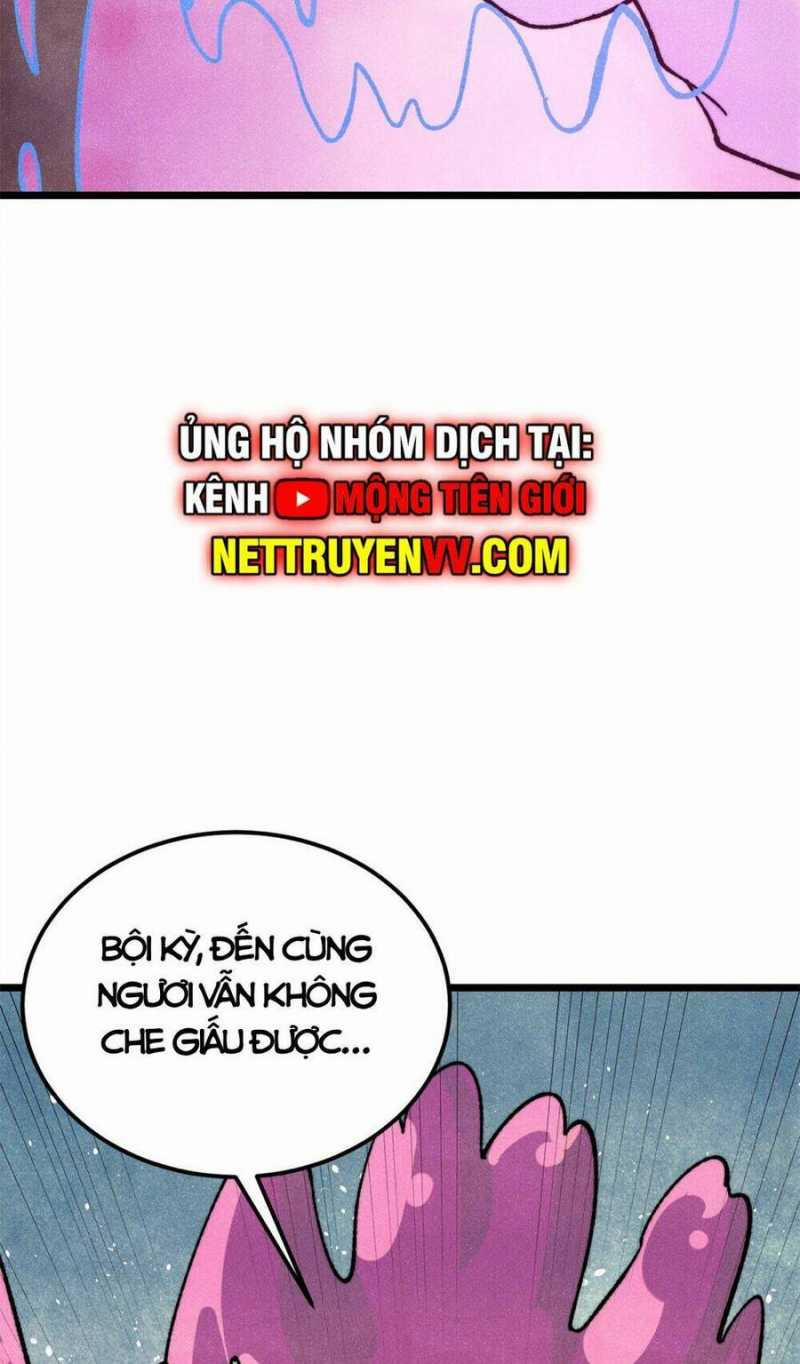 Vạn Cổ Tối Cường Tông 325 trang 22