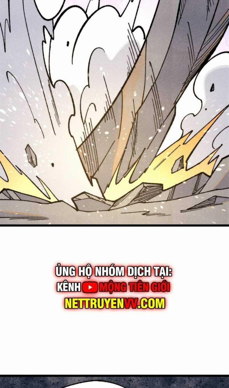 Vạn Cổ Tối Cường Tông 325 trang 30